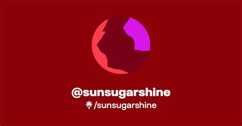 sunsugarshine sex|Sun Sugar Shine Porn Videos 